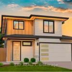 41 Coulter Street, Perth East, ON N0K 1M0