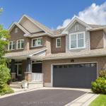 633 Fieldstone Drive, Kingston, ON K7K 0C1