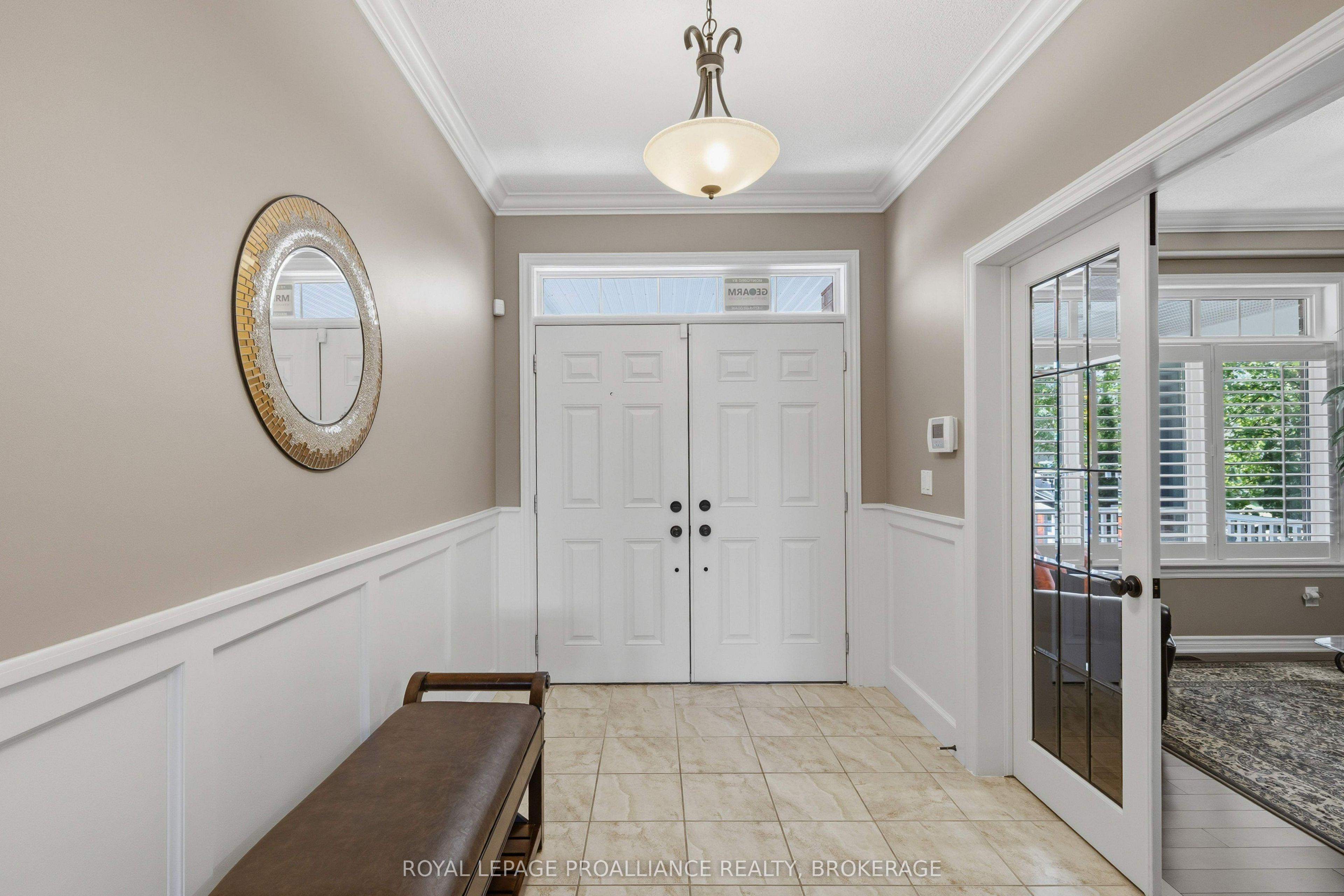 633 Fieldstone Drive, Kingston, ON K7K 0C1
