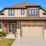51 Netherwood Road, Kitchener, ON N2P 0B7