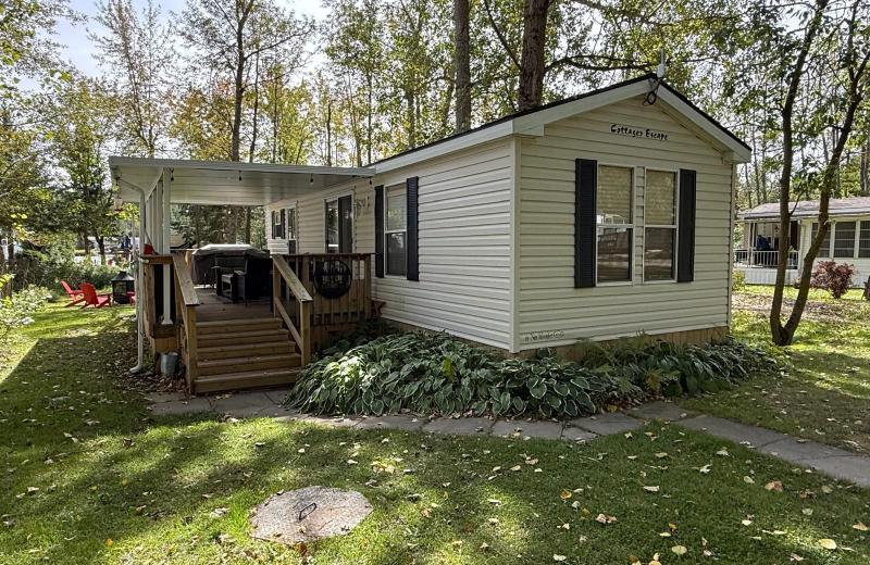 7489 SIDEROAD 5 E W 39, Wellington North, ON N0G 2L0