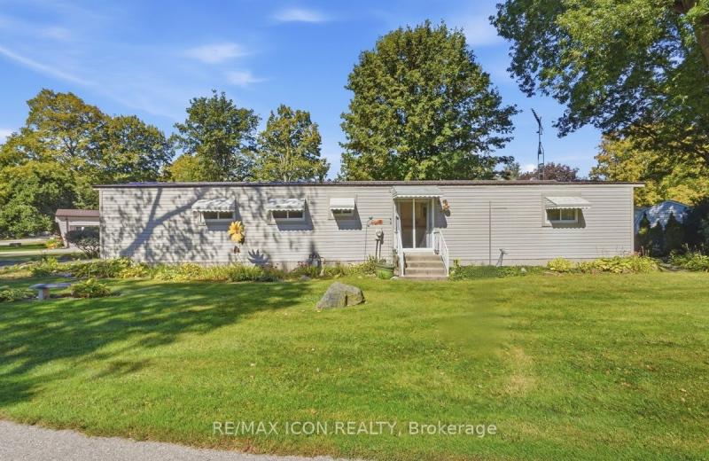 10085 Culloden Road 201, Bayham, ON N0J 1H0