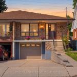564 Cochrane Road, Hamilton, ON L8K 3H5