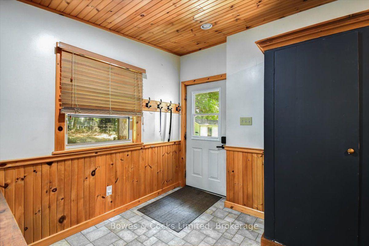 1115 Cook Road, Marmora and Lake, ON K0K 2M0