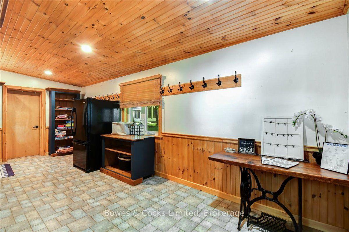 1115 Cook Road, Marmora and Lake, ON K0K 2M0