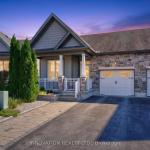 132 Kempten Court, North Grenville, ON K0G 1J0