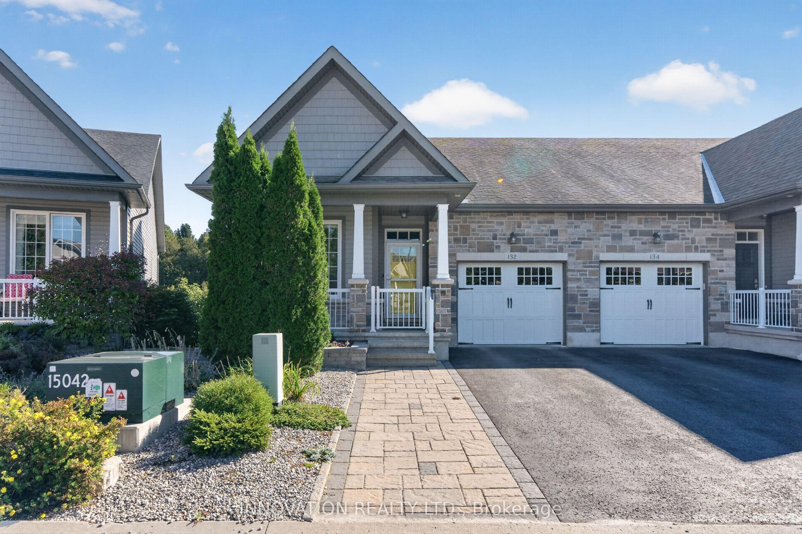 132 Kempten Court, North Grenville, ON K0G 1J0