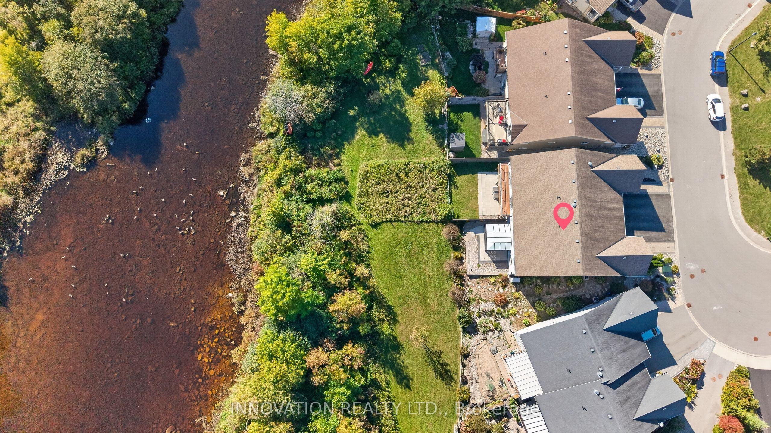 132 Kempten Court, North Grenville, ON K0G 1J0