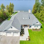 12 ROMANY RANCH Road, Kawartha Lakes, ON K0M 1G0