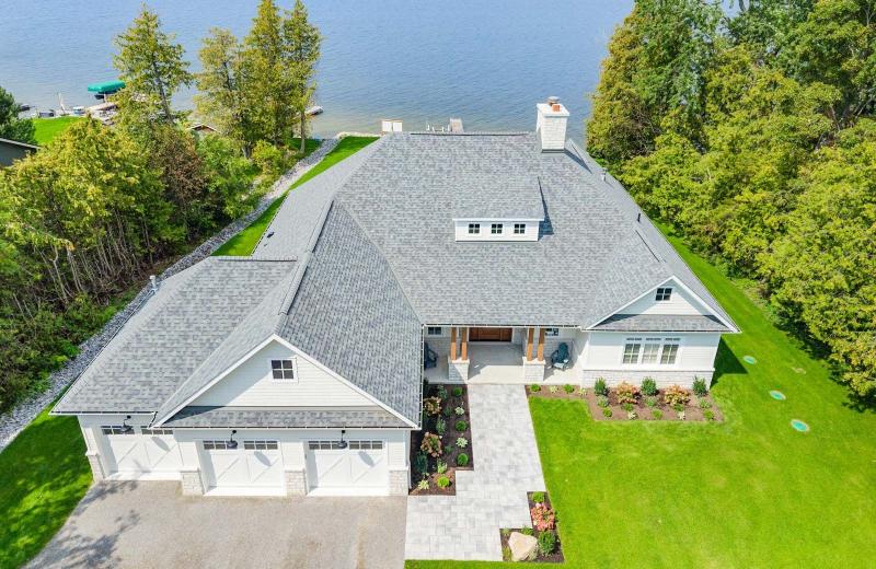 12 ROMANY RANCH Road, Kawartha Lakes, ON K0M 1G0