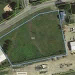 660 Main Street, Woodstock, ON N4S 3N9