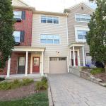 1850 Beaverbrook Avenue 59, London North, ON N6H 0G7