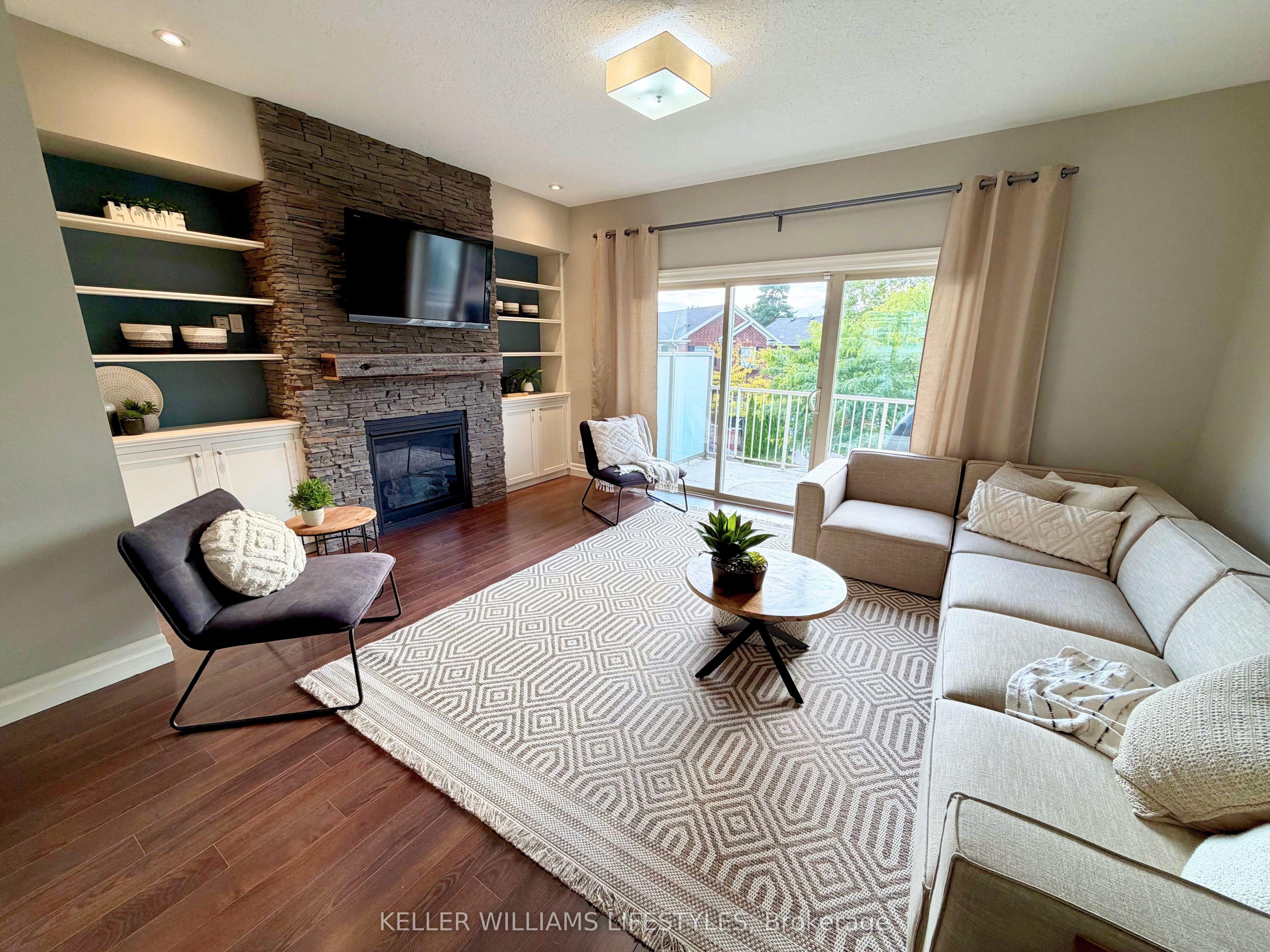1850 Beaverbrook Avenue 59, London North, ON N6H 0G7
