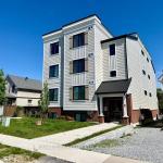 6 Ann Street 4, Thorold, ON L2V 2J3