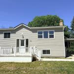 26 Watergate Drive, Ashfield-Colborne-Wawanosh, ON N7A 3Y3