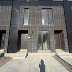 238 Ellis Avenue, St. Catharines, ON L2P 0H2