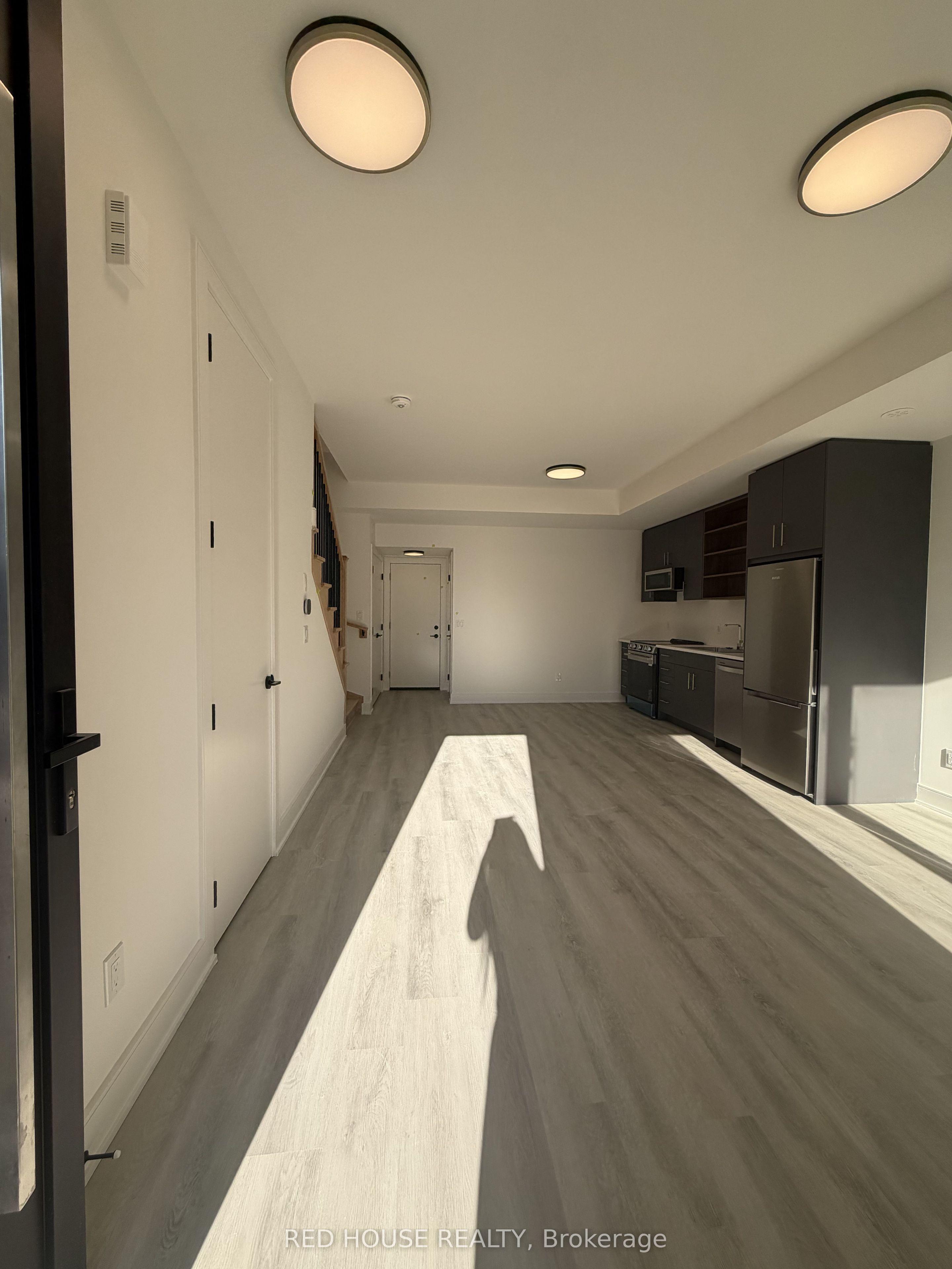 238 Ellis Avenue, St. Catharines, ON L2P 0H2