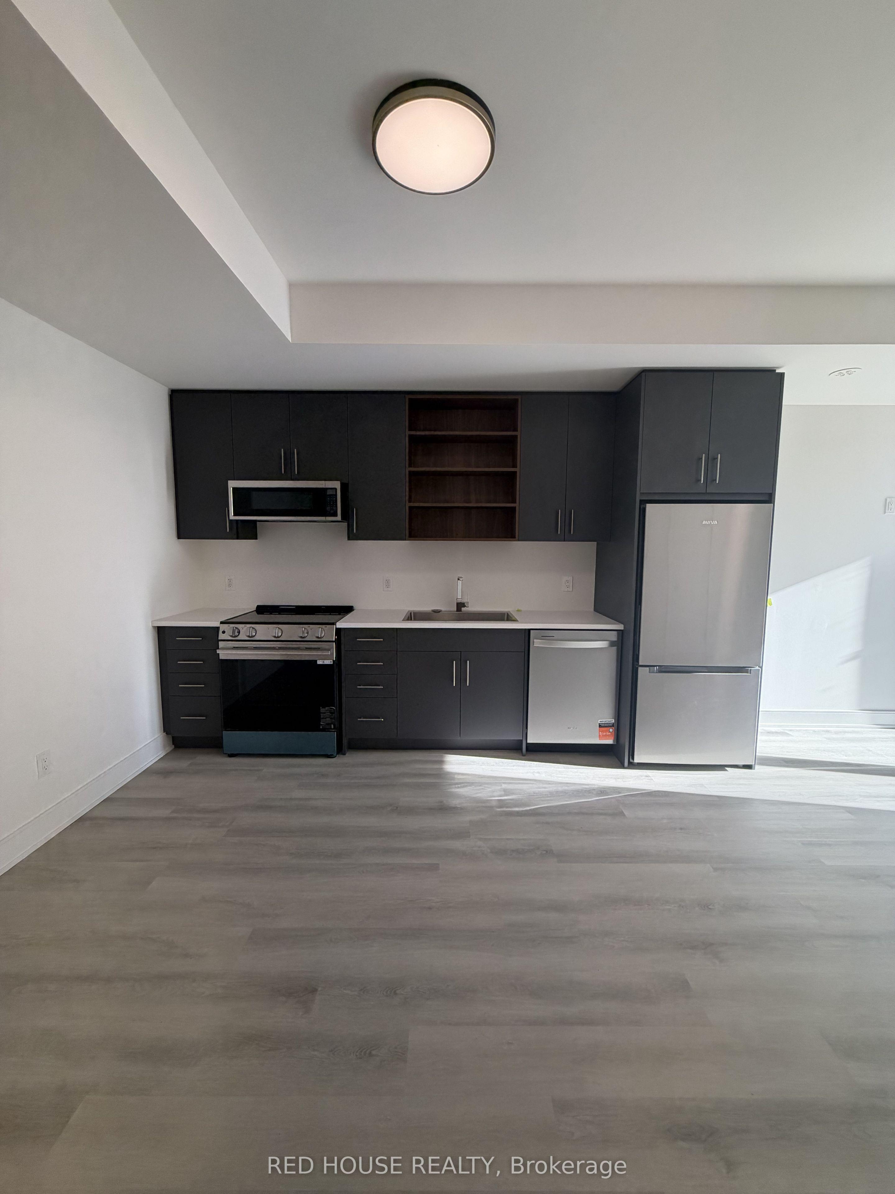 238 Ellis Avenue, St. Catharines, ON L2P 0H2