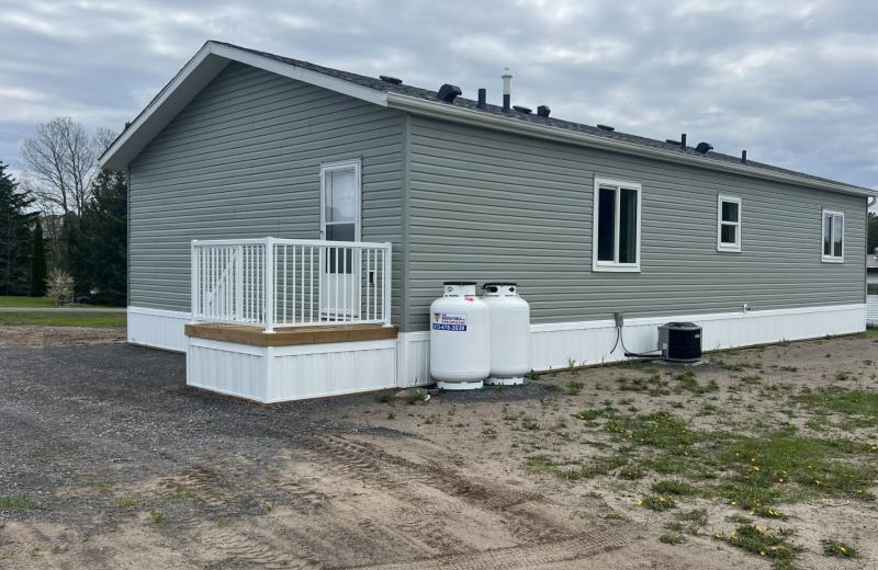 60 Sama Park Road, Havelock-Belmont-Methuen, ON K0L 1Z0