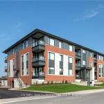 3000 TAWADINA Road 304, Manor Park - Cardinal Glen and Area, ON K1K 5B4