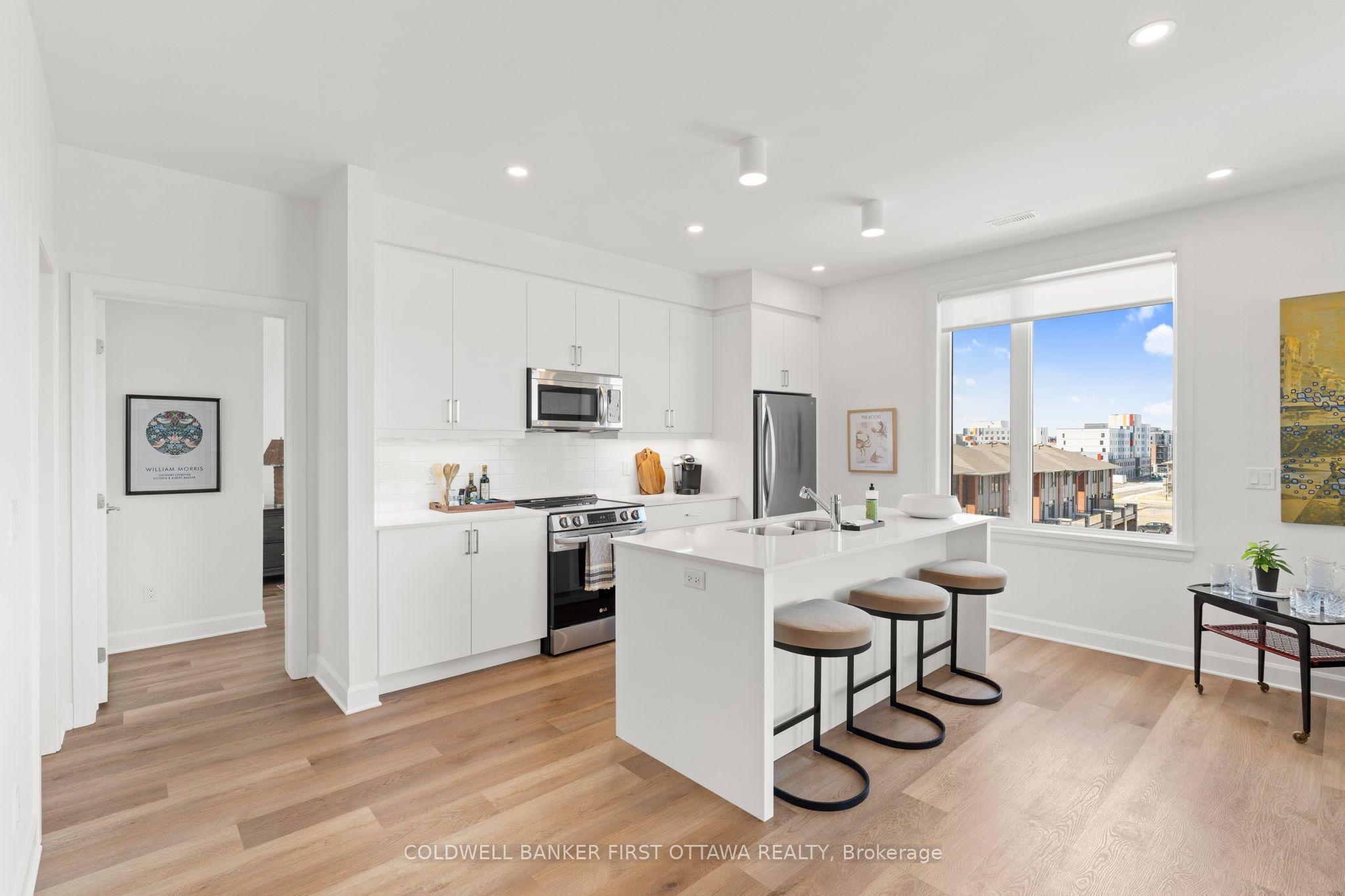 3000 TAWADINA Road 304, Manor Park - Cardinal Glen and Area, ON K1K 5B4