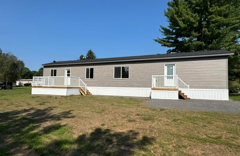 72 Belmont Street, Havelock-Belmont-Methuen, ON K0L 1Z0