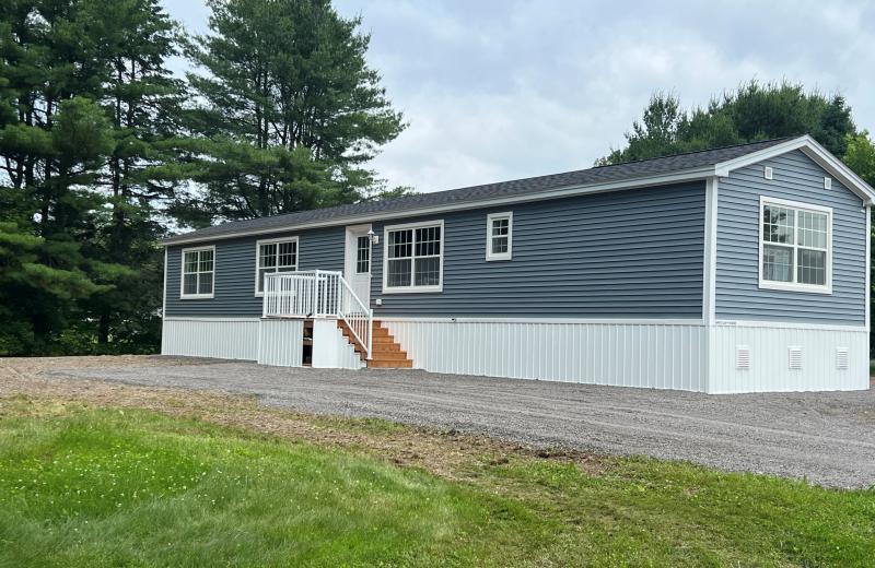 16 Belmont Street, Havelock-Belmont-Methuen, ON K0L 1Z0