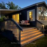 486 County Road 18 106 Cherry Beach Lane, Prince Edward County, ON K0K 1P0