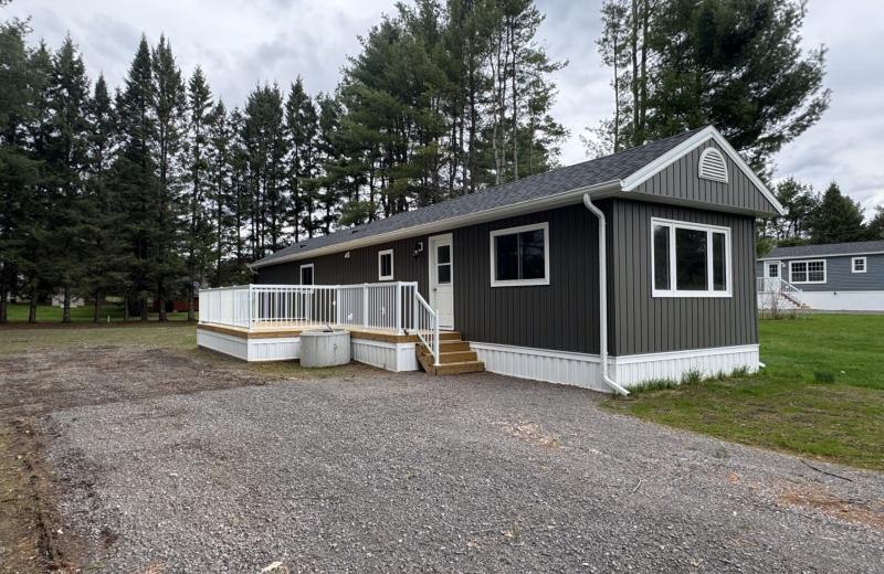 10 Belmont Street, Havelock-Belmont-Methuen, ON K0L 1Z0