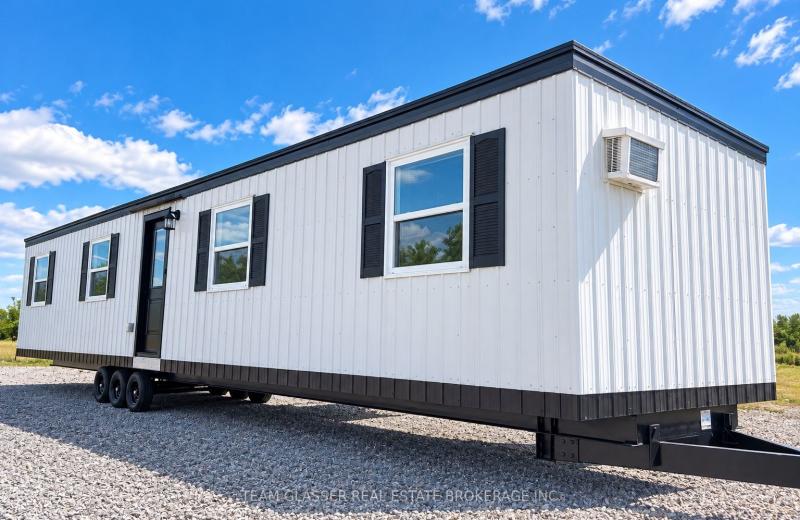 41065 Ferguson Line, St. Thomas, ON N5P 3T1