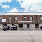 13-15 SECORD Drive, St. Catharines, ON L2N 1K9