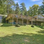 654 A Chimo Road S, Greater Madawaska, ON K0J 1H0