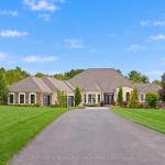 1936 Haist Street, Pelham, ON L0S 1M0