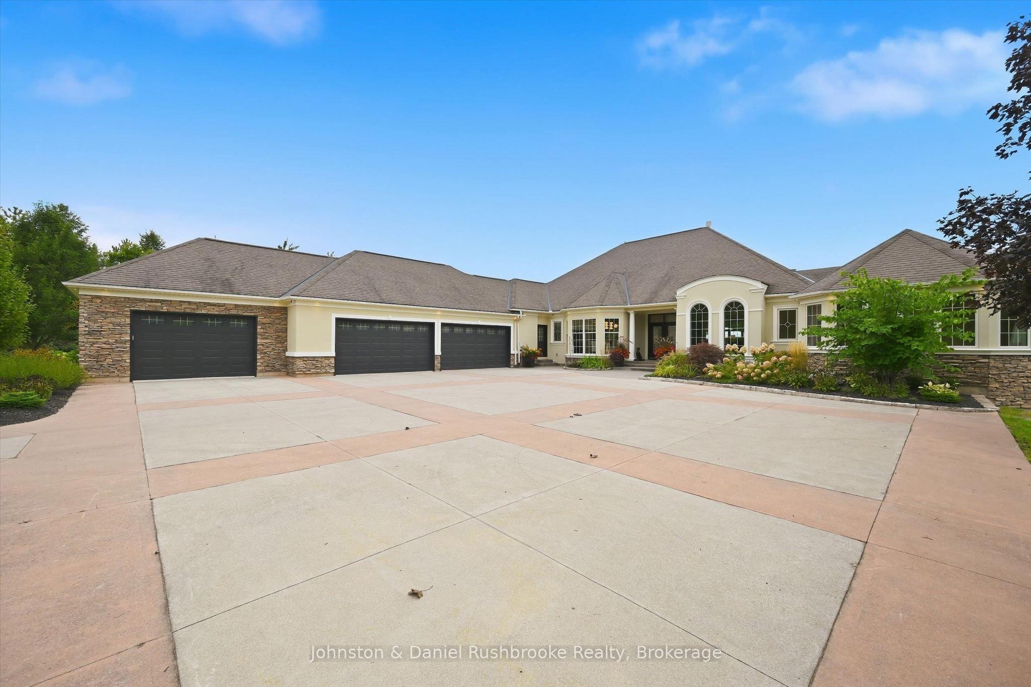 1936 Haist Street, Pelham, ON L0S 1M0