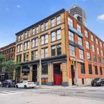 69 JOHN Street S LL 100, Hamilton, ON L8N 2B9