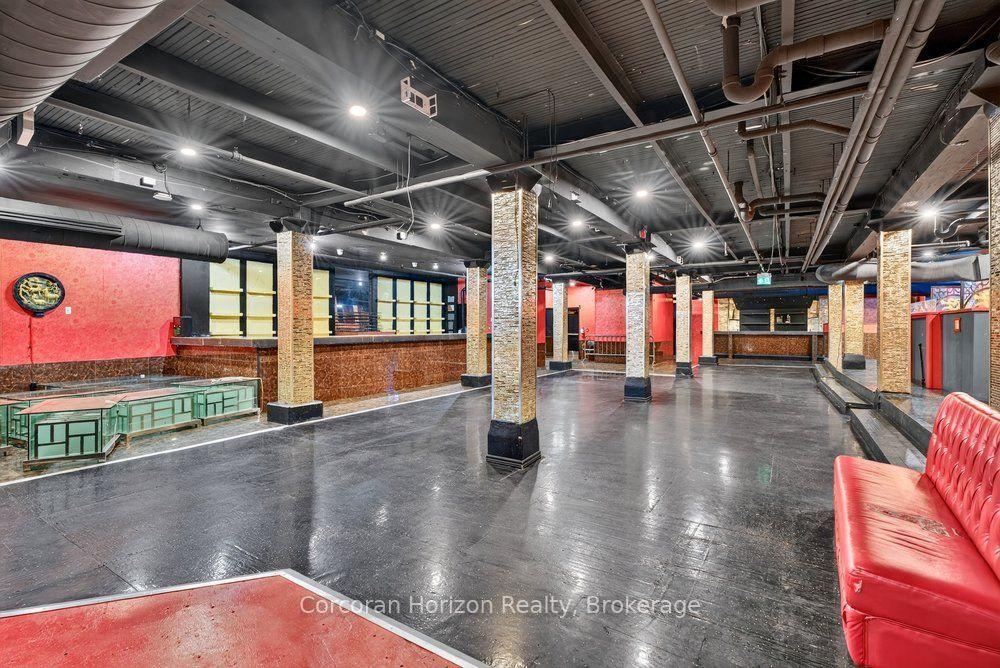 69 JOHN Street S LL 100, Hamilton, ON L8N 2B9