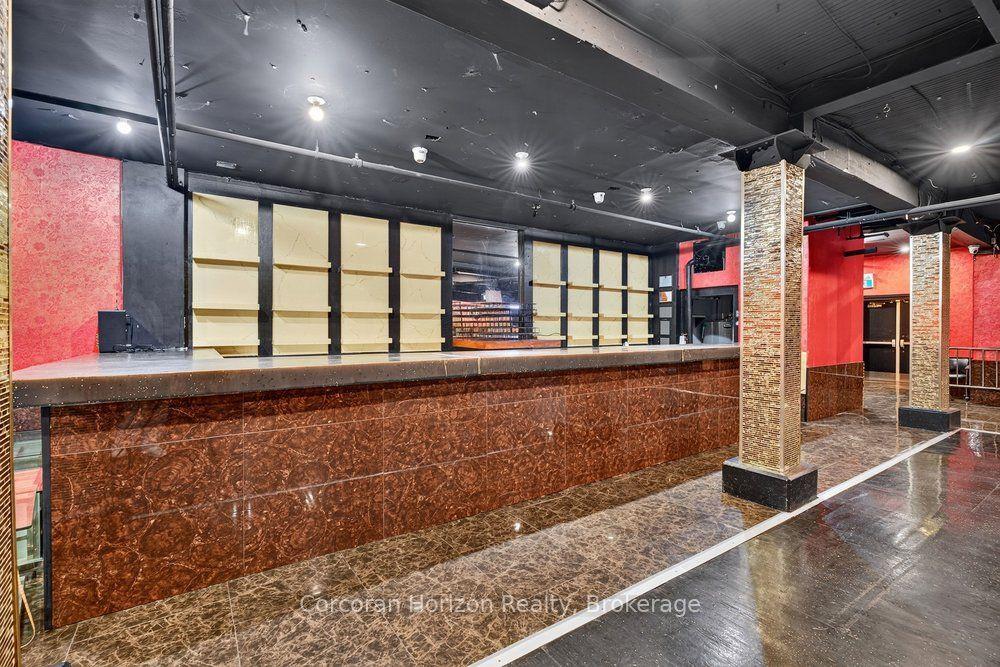 69 JOHN Street S LL 100, Hamilton, ON L8N 2B9