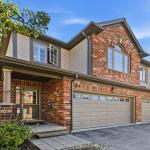 600 HYDE PARK Road 150, London North, ON N6H 5W8