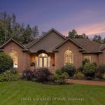 6235 Deermeadow Drive, Greely - Metcalfe - Osgoode - Vernon and Area, ON K4P 1M9