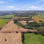 84723 St. Augustine Line, Ashfield-Colborne-Wawanosh, ON N0M 1E0