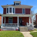 62 Burgar Street, Welland, ON L3B 2S8