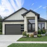 4225 Green Bend Road, London South, ON N6P 1J9