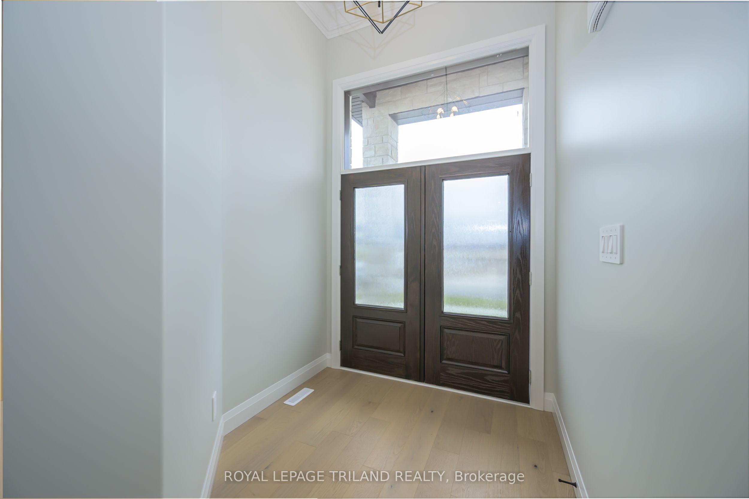 4225 Green Bend Road, London South, ON N6P 1J9