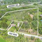 88 Golf Road, Brantford, ON N3T 5L8