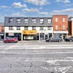 91 Thames Street S 304, Ingersoll, ON N5C 2T2