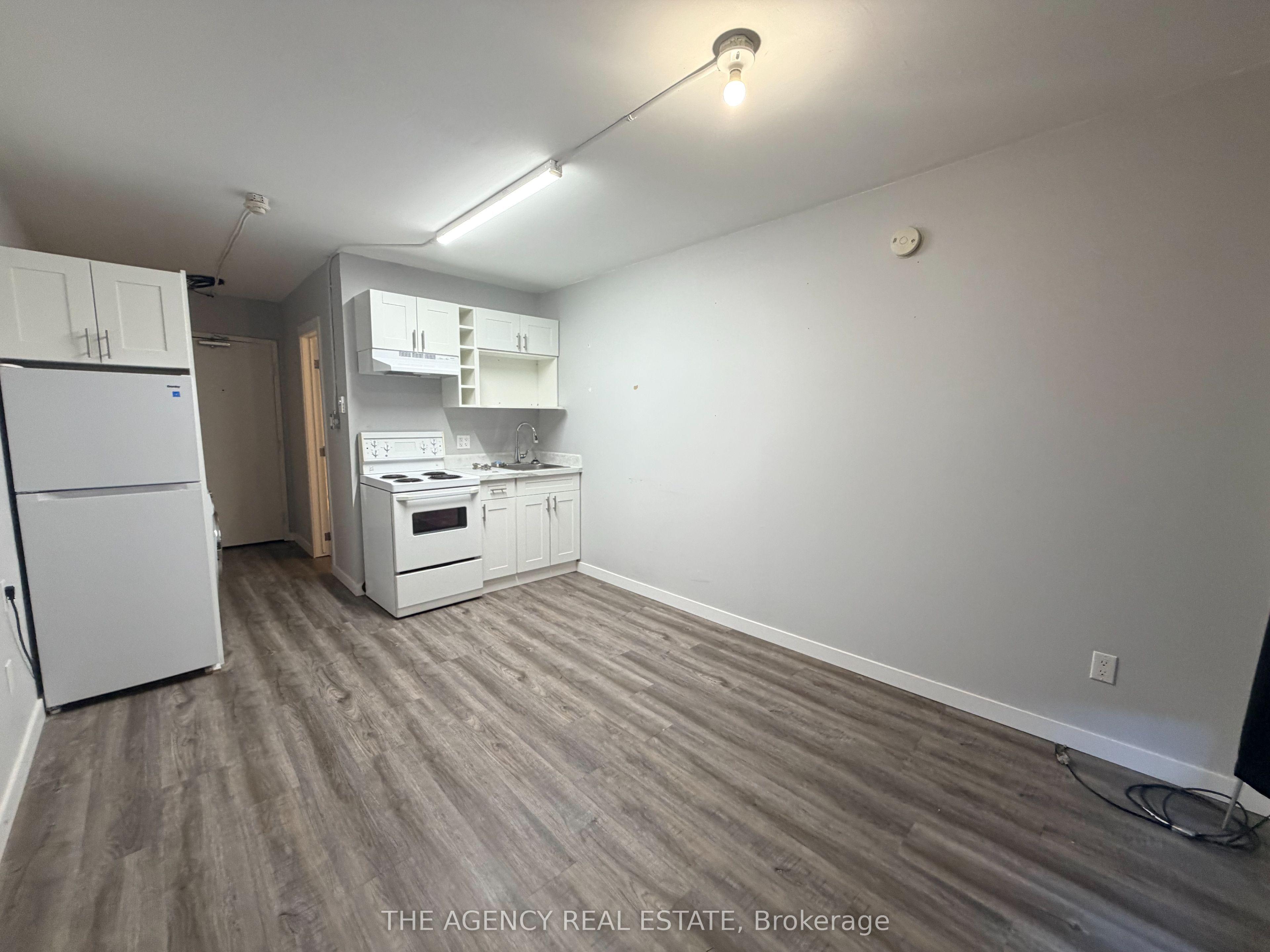 91 Thames Street S 304, Ingersoll, ON N5C 2T2