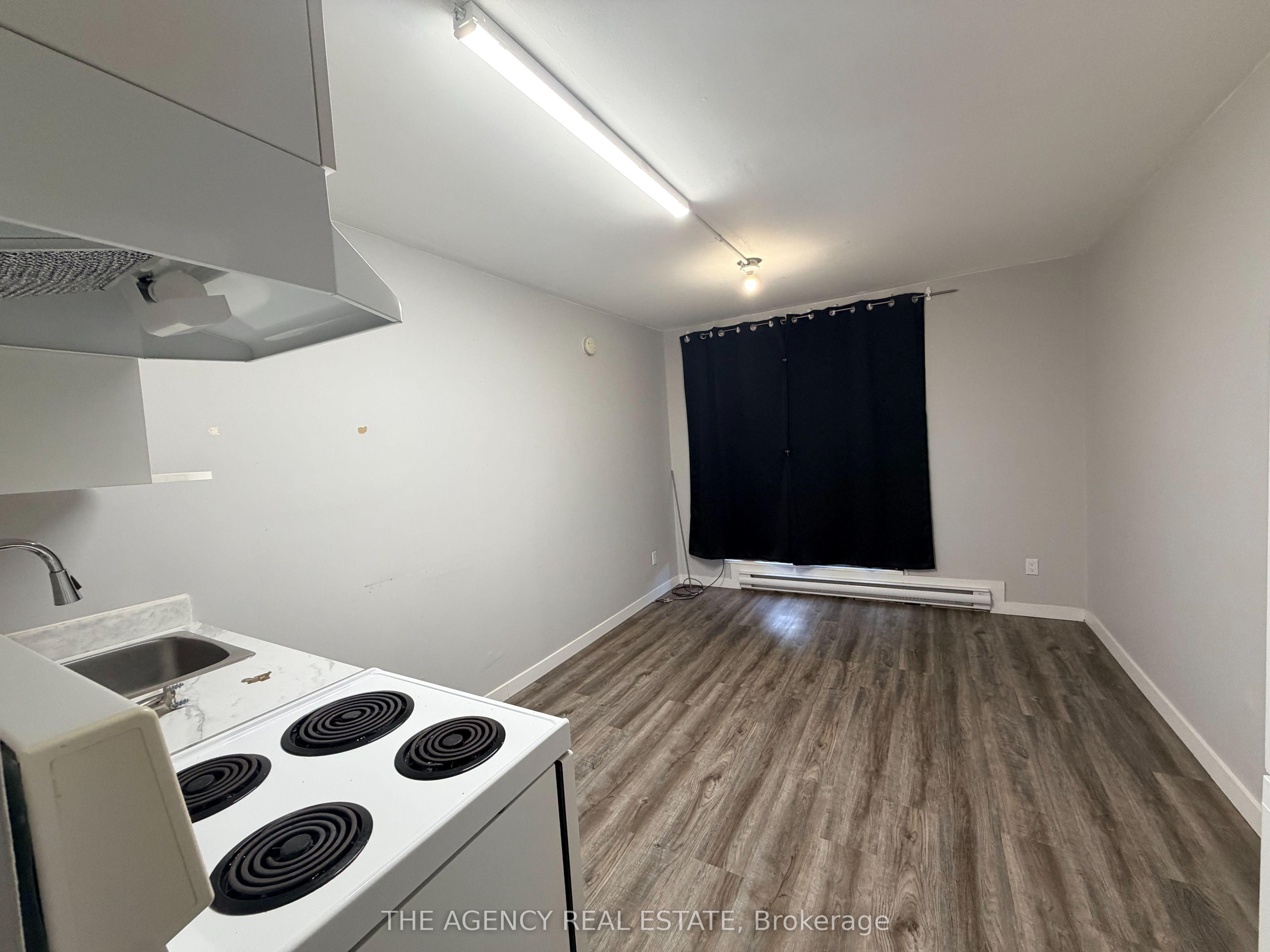 91 Thames Street S 304, Ingersoll, ON N5C 2T2