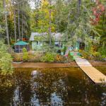 4175 Elephant Lake Road, Dysart et al, ON K0L 3C0