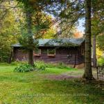 26 Riverside Court, Hastings Highlands, ON K0L 1C0