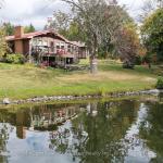 234a Cedarshores Drive, Trent Hills, ON K0L 1Z0